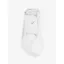 LeMieux Motionflex Dressage Boot in White
